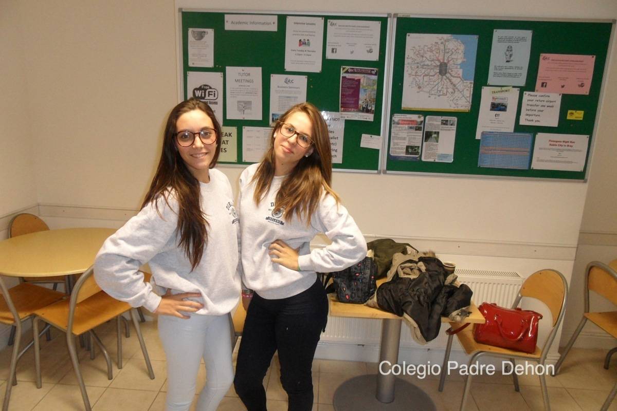 2014 10 27, 11 1 BRAY IRLANDA (54)